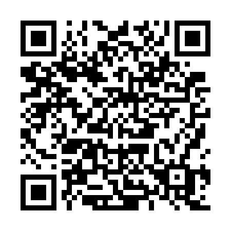 QR code for L987BF
