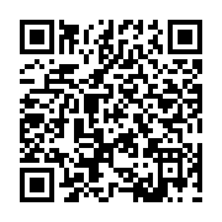 QR code for L987P