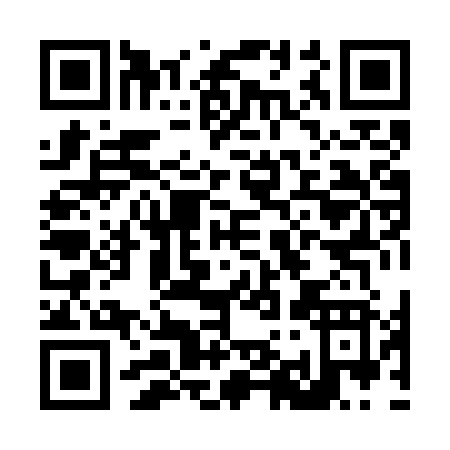 QR code for L987Z