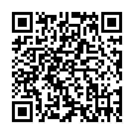 QR code for L988D