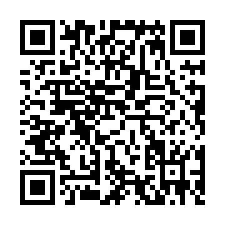 QR code for L988O