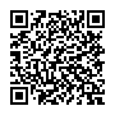 QR code for L988WA