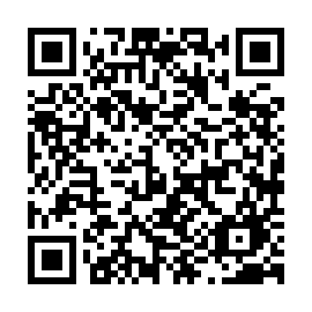 QR code for L989AG