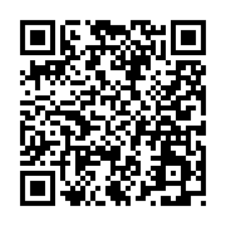 QR code for L989D