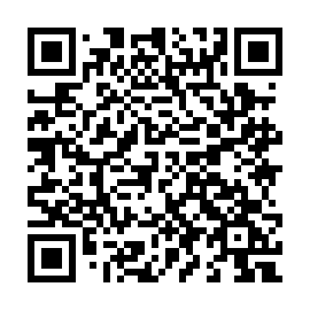 QR code for L99 0FG