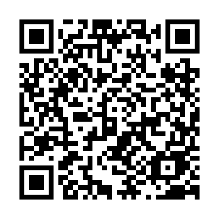 QR code for L99 3EE