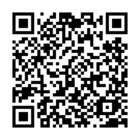 QR code for L99 4OK