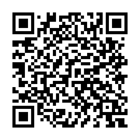 QR code for L99 5PP