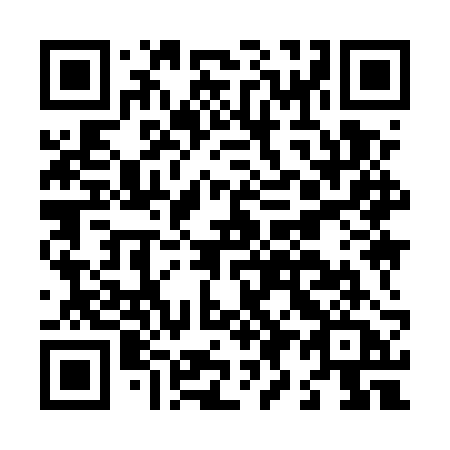QR code for L99 5RA