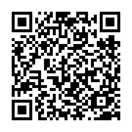 QR code for L99 6DU