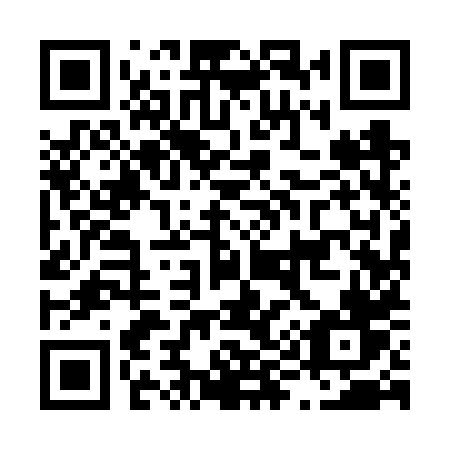 QR code for L99 6XV