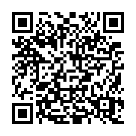 QR code for L99 7KT