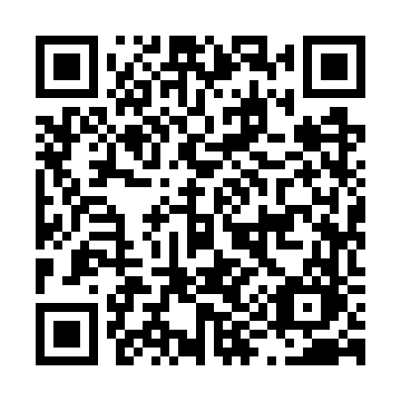 QR code for L99 7VO