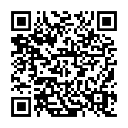 QR code for L99 8CV