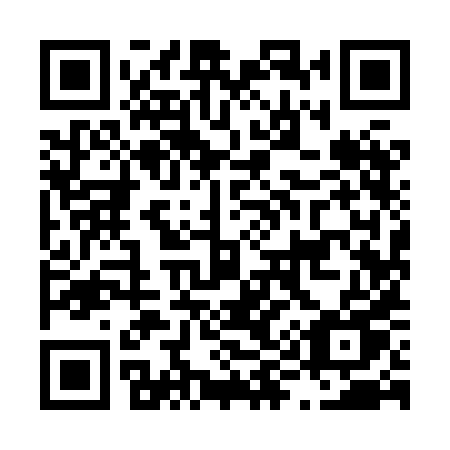 QR code for L99 8HU