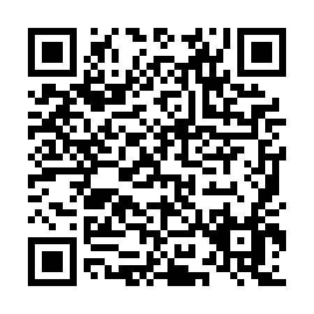 QR code for L990D