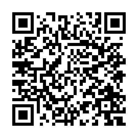 QR code for L990P