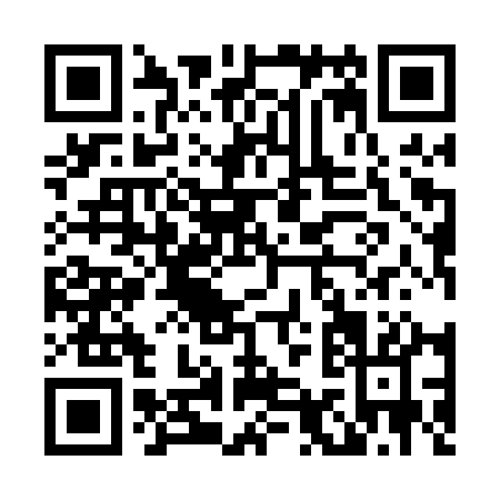 QR code for L990Q