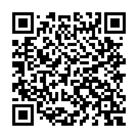 QR code for L990UN