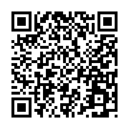 QR code for L991L