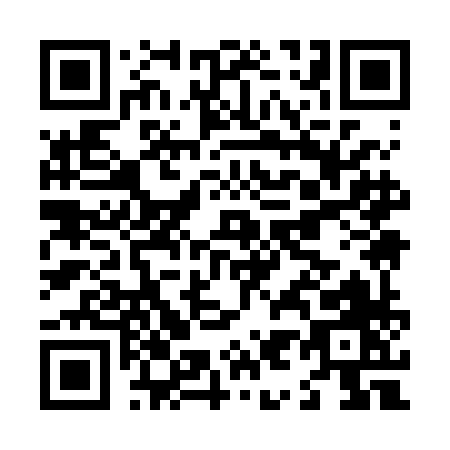 QR code for L992H