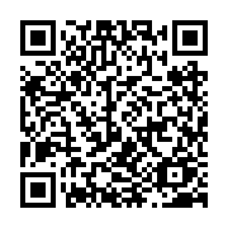 QR code for plate L99 2RU