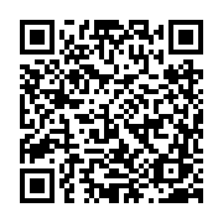 QR code for L992VS