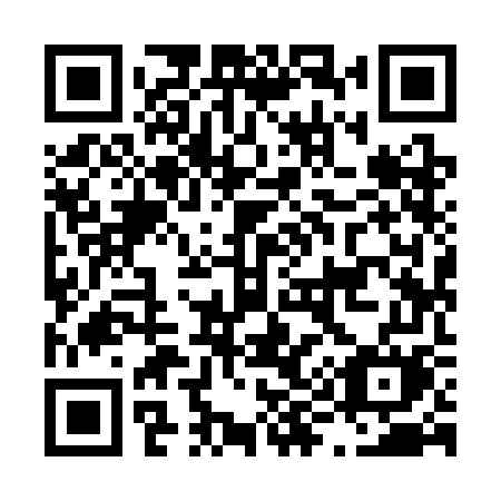 QR code for L993GM