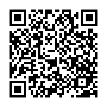 QR code for L994D