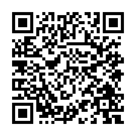 QR code for L994F