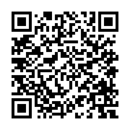 QR code for L994H