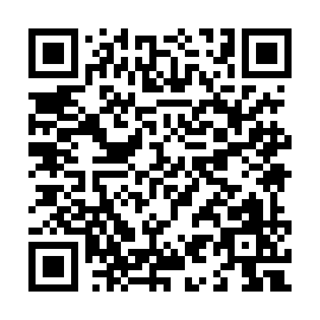 QR code for L994I