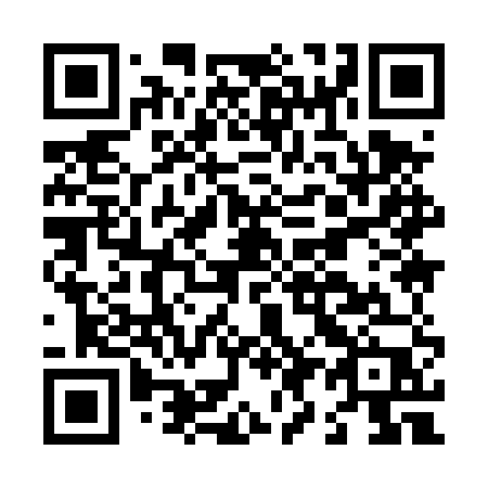 QR code for L994UP