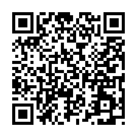 QR code for L995B