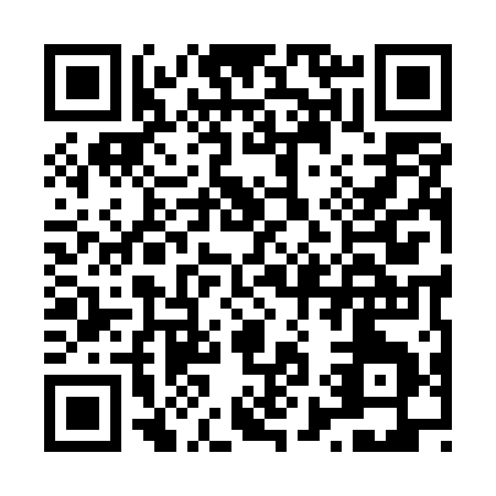 QR code for L995Q