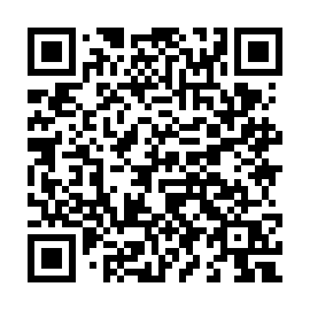 QR code for plate L99 6GQ