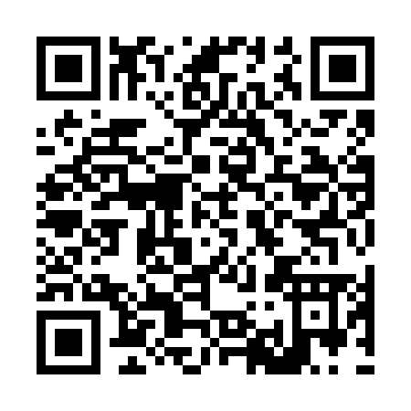 QR code for L996M