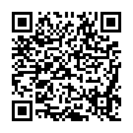 QR code for L996O