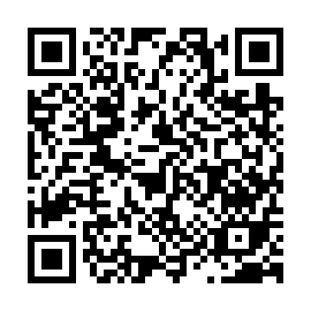 QR code for L996Q