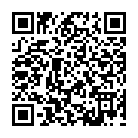 QR code for L997W