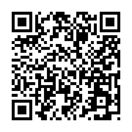 QR code for L998F