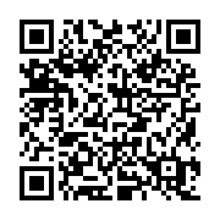 QR code for L999JD
