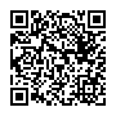 QR code for L999X