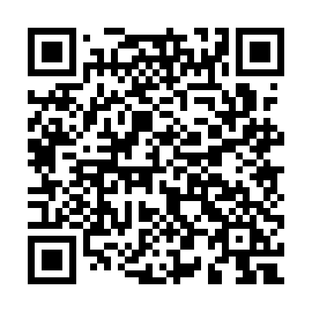 QR code for M00 1DI