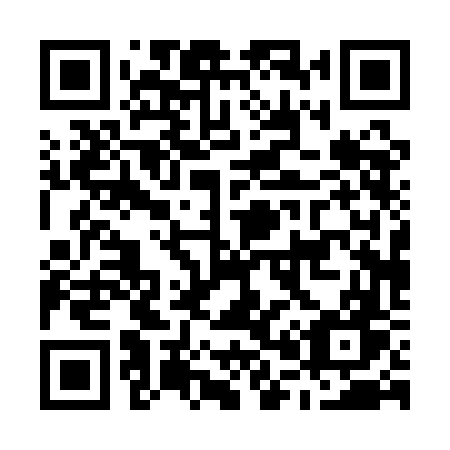 QR code for M00 1FW