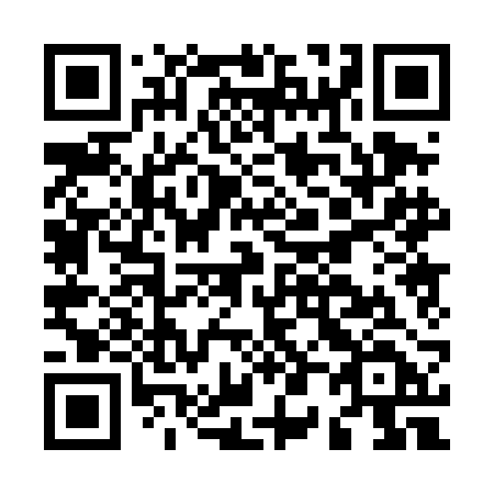 QR code for M00 4BD