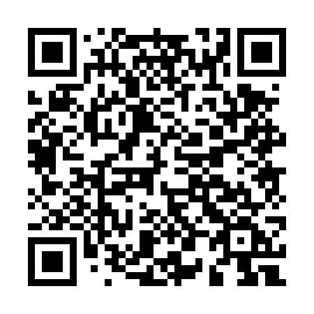 QR code for M00 4WF