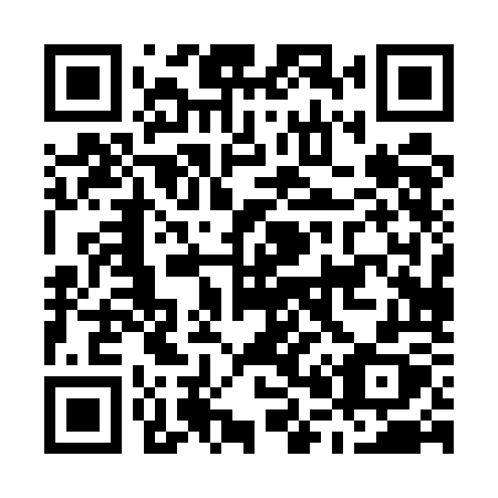 QR code for M00 5OX