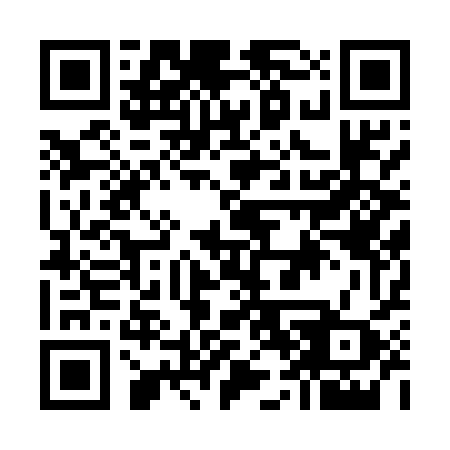 QR code for M00 5WX