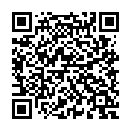 QR code for M00 7HL